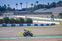 25-to-27th-november-2017;Jerez;event-digital-images;motorbikes;no-limits;peter-wileman-photography;trackday;trackday-digital-images